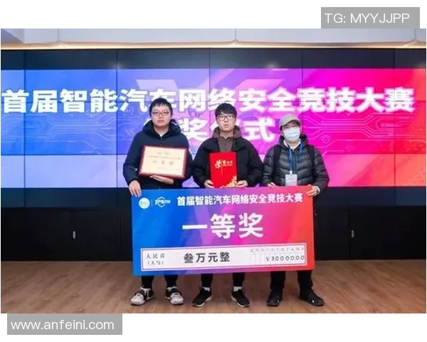 以资格赛为核心探讨竞技赛事体系的完善与发展路径