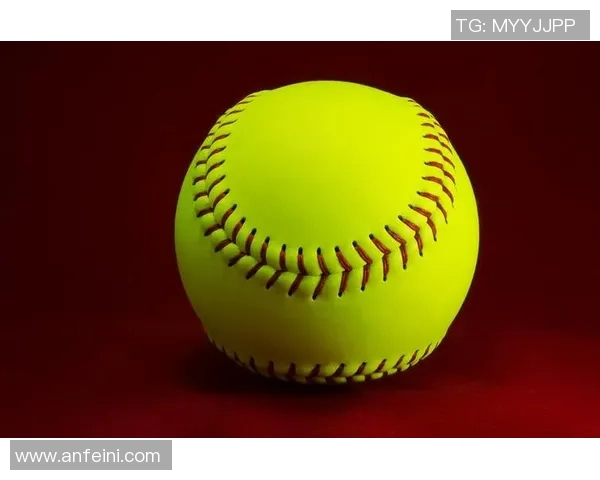 棒球运动的起源、发展及其对全球文化的深远影响与变革分析