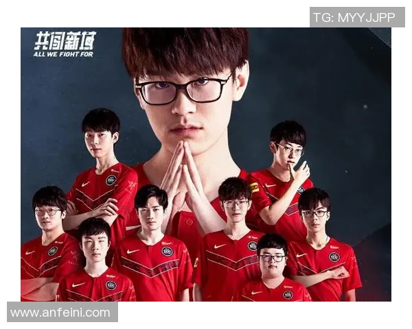 CSGO战术深度解析：LNG战队的策略与团队配合探讨