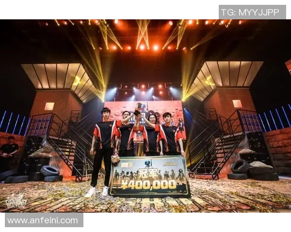 FPX战队在CSGO中的运营策略与战术解析深度剖析