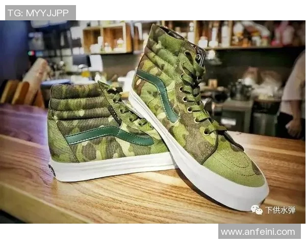 广州滑板队战术表现深度数据分析与策略优化研究