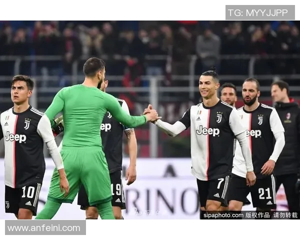 意甲球队大规模降薪事件及其背后的经济压力