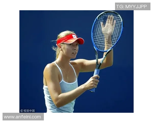 李芳专访:从青涩少年到网球明星的成长之路与心路历程回顾