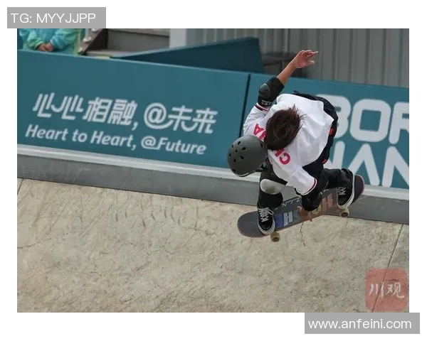 杭州极限运动队实力强劲荣获全国第二名引发热议