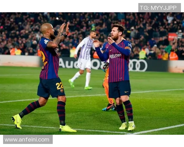 西甲联赛赛果统计与比赛数据的趋势分析