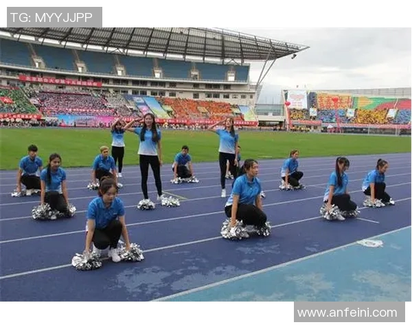 飞盘竞技的魅力揭晓：深入广州飞盘队的赛场经验与成长之路