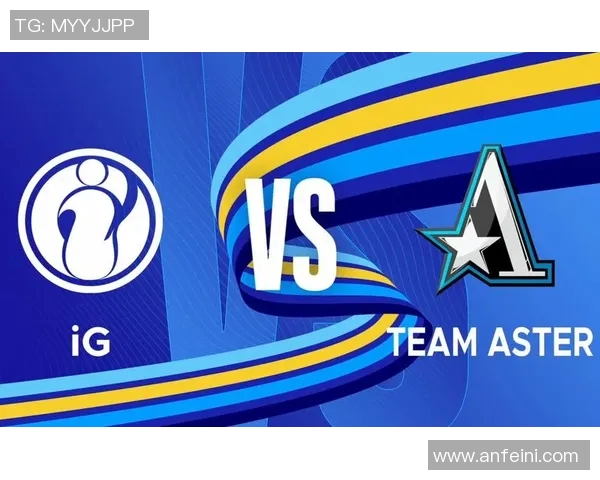 IG战队节奏解析：DOTA2中的战略布局与团队协作探讨