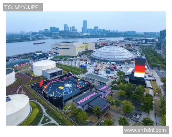 上海极限运动队的阵地战分析与反思：得失背后的深层原因探讨