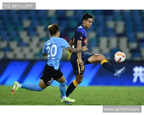 上海足球队逆袭之路：从低谷到冠军赛的辉煌蜕变与奋斗故事