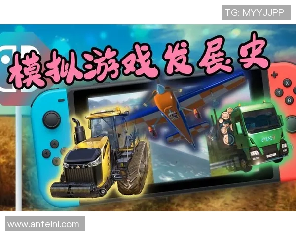 重磅专题:探讨TES在游戏策略中的控制革新与未来发展方向 重磅专题:探讨TES在游戏策略中的控制革新与未来发展方向