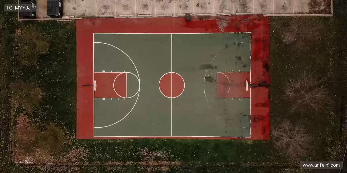 加入体育社区，一起挥洒汗水，共创辉煌！